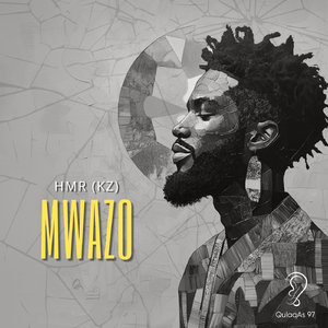 Mwazo (Radio Edit)