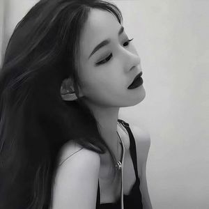 韦雄-根本你不懂爱我-（Dj Lz(舞动青春) remix）