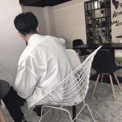 现在是讲钱的时代 (EA7)