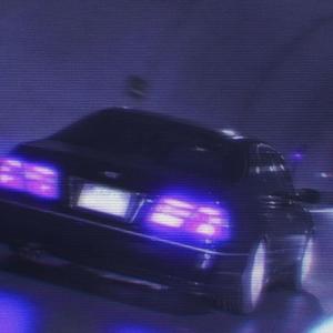 Night Car