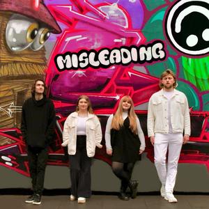 Misleading