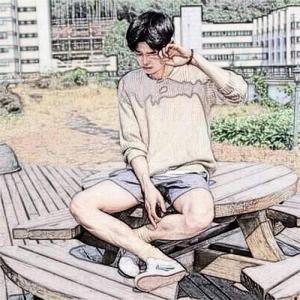 amdi biz birga bup otsak bolmam du