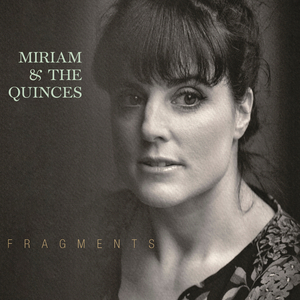 Reset (feat. I.L.L. Will)