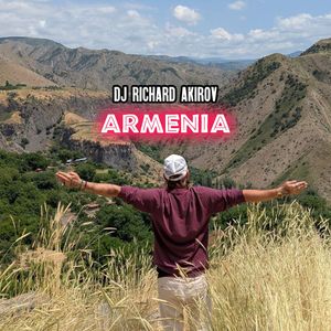 Armenia