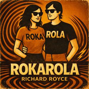 Rokarola