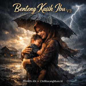 Benteng Kasih Ibu V2