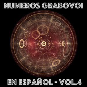 Bonus - 22 Consejos Sobre Cómo Usar los Números Grabovoi