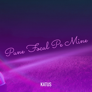 Pune Focul Pe Mine