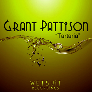 Tartaria