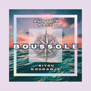 Boussole