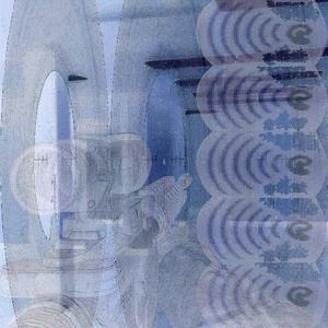 ACOG (feat. riptony & sevendsr)