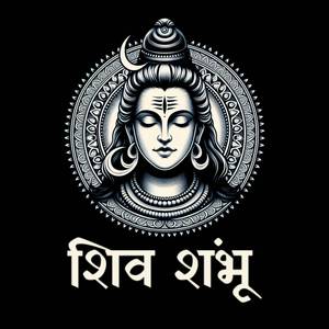 Shiv Shambhu