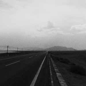 「FREE」情绪说唱Type Beat - "As far As the Eye Can See ”