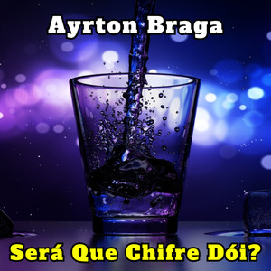 Vim pra Te Trazer Alegria