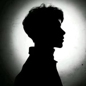 送给你晚安的歌（翻自 不知名歌手BG）