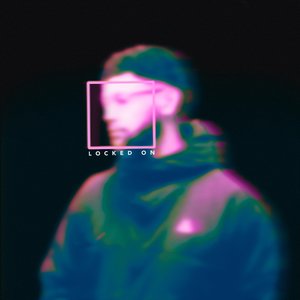 Ghettoblaster (Ascension Mix)