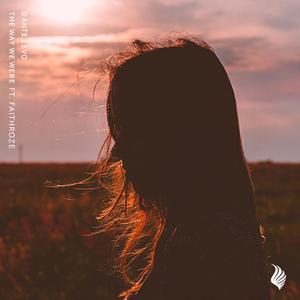 The Way We Were (feat. Faithroze)