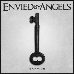 Captive (Instrumental)