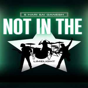 Not in the Limelight