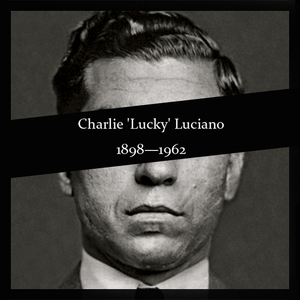 God Father（Behind Barz Remix）