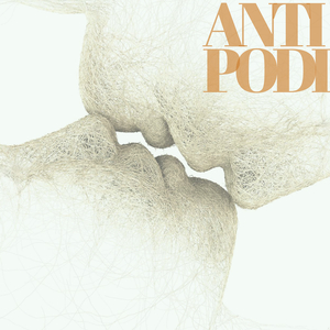 Antipodi