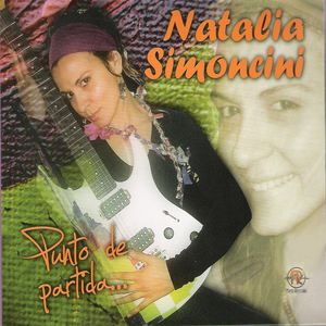 Ritual Mataco