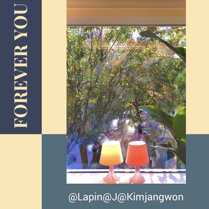 Hymn Medley (Including Deep)