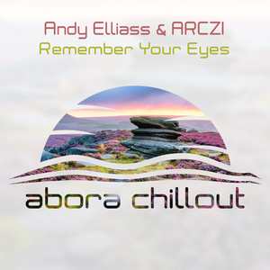 Remember Your Eyes (Original Mix)