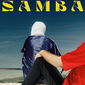 SAMBA
