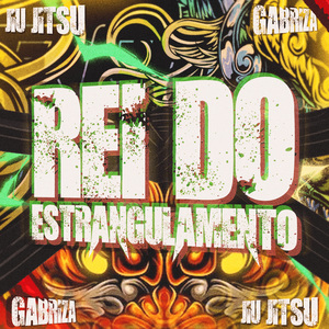 Rei do Estrangulamento
