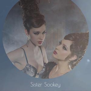 Charles Williams Jealous Lover