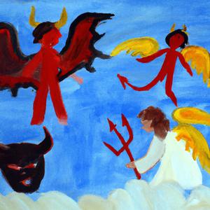 QVASAHACER? (feat. Lucas Cash)