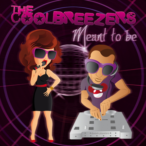 Meant To Be (dB Pure Concept)