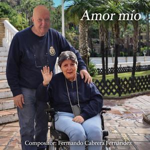 Amor mío