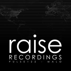 Malo (Tony Flex Remix)