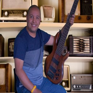 Biank (Version Cuarteto)