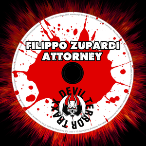 Attorney (Original Mix)