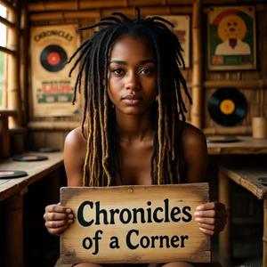 Anansi's Web of Wisdom