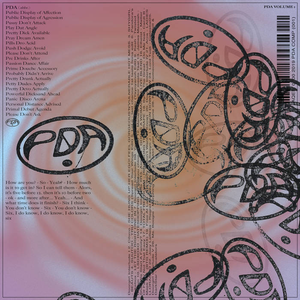 Meek Mill Ft. Cardi B (BTG RMX)