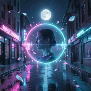혼자 하는 짓 (Foolish)