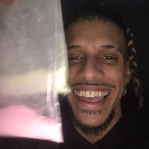 BLUE DREAM (feat. Underaiki, impede, t9c & Cubebeatz)