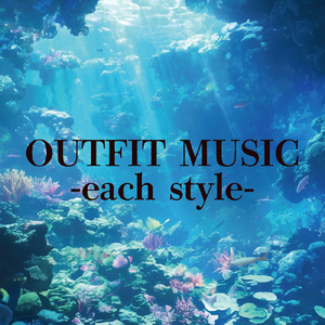 ハッピーエンド (Cover)