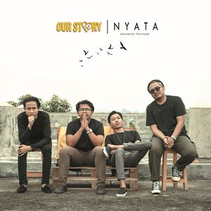 Nyata (Acoustic Version)