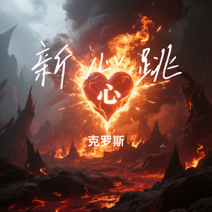 新心跳