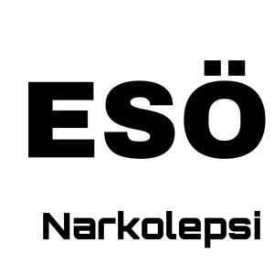ESÖ