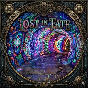 Lost In Fate