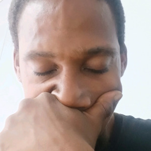 Summer vibes to mentally freestyle to (Instrumental Version)