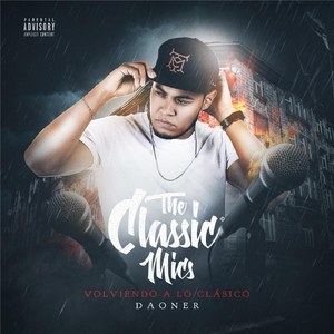 La Tinta Fluye (feat. Zhickleez)