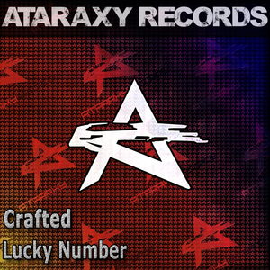 Lucky Number (Original Mix)