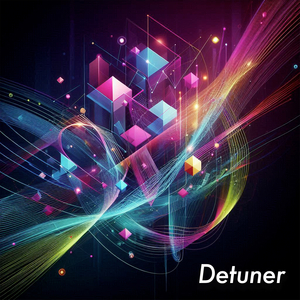 Detuner